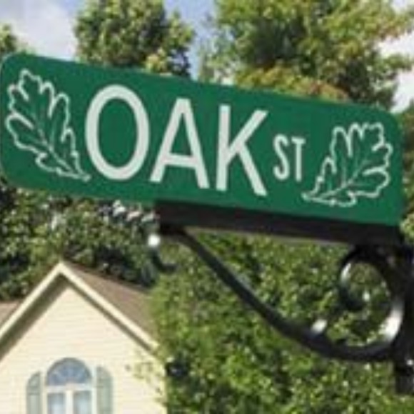 oakstreetdeals